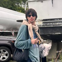 Theo Ash (@theoashnfl) 's Twitter Profile