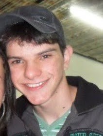 LuizEdurado3's profile picture. 