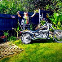 Peter Neville (@peterne89495954) 's Twitter Profile