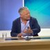 Rodolphe Geisler (@rodolphegeisler) Twitter profile photo Rodolphe Geisler (@rodolphegeisler) Twitter profile photo