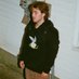 evan moitoso (@evanmmoitoso) Twitter profile photo evan moitoso (@evanmmoitoso) Twitter profile photo