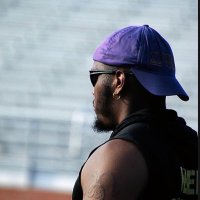 Coach Timbo Allen (@coachtimboallen) 's Twitter Profile