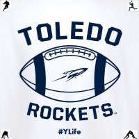 Coach Sage Toledo (@coachdsage) 's Twitter Profile