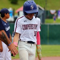 Cash Lively (@cash_lively) 's Twitter Profile