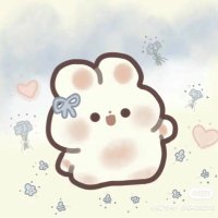 らん (@lan_si2) 's Twitter Profile