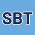 Sky Blue Times (@theskybluetimes) Twitter profile photo Sky Blue Times (@theskybluetimes) Twitter profile photo