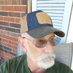 Randall Simpson (@randalls231) Twitter profile photo Randall Simpson (@randalls231) Twitter profile photo