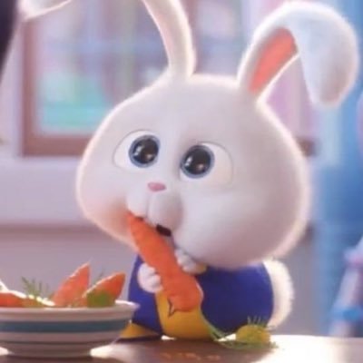 S2_DDeong22's profile picture. 