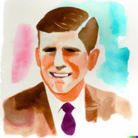 Пакет с пакетами (✸,✸) (@thesickmonkey) 's Twitter Profile