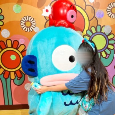 ゆぎょどん (@han__yuna314) / Posts / X