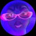 Halle Gallagher (@hallegallagher3) Twitter profile photo Halle Gallagher (@hallegallagher3) Twitter profile photo