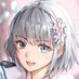 coolyangzc (@coolyangzc_new) Twitter profile photo coolyangzc (@coolyangzc_new) Twitter profile photo