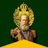 AlvaroMala18330's profile image