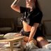 LadyLancaster (@lancastermodel1) Twitter profile photo LadyLancaster (@lancastermodel1) Twitter profile photo