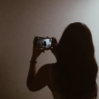 Ajuntament16476's profile picture. sᴛᴀʏ 🔰| 🐿+ ᴀʟʟ | sᴋᴢ ғᴀ | 20↑ | ISFP | ⚠︎︎ ᴅᴏ ɴᴏᴛ ʀᴇᴘᴏsᴛ ⚠︎︎ | 🗝@hani_0914_  |ﾏﾛ→ https://t.co/BqFfQIB4ov