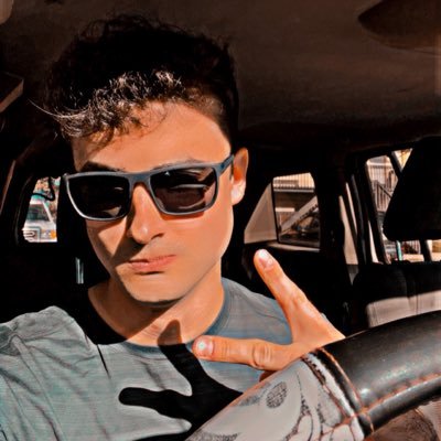 Crossbowxd's profile picture. 23 | Construction/Photography/Gaming