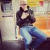 Michael Gulliver (@mike_c_gulliver) Twitter profile photo Michael Gulliver (@mike_c_gulliver) Twitter profile photo