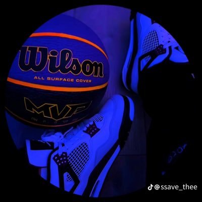 Menace4480951's profile picture. 