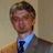 Massimiliano Vasile (@mxvasile) Twitter profile photo