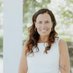 Krista B Gates (@kristabgates) Twitter profile photo Krista B Gates (@kristabgates) Twitter profile photo