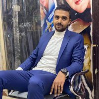 H E M A 🇯🇴 (@ebrahim_hassona) 's Twitter Profile
