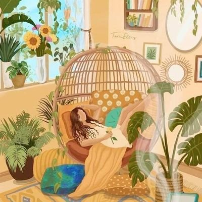 Gloripy's profile picture. Soy mi mejor compañía.