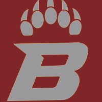 North Columbus Bruins 16U (@ncbruins25) 's Twitter Profile Photo North Columbus Bruins 16U (@ncbruins25) 's Twitter Profile Photo