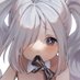 いときち🔞 (@itoeroshi) Twitter profile photo いときち🔞 (@itoeroshi) Twitter profile photo