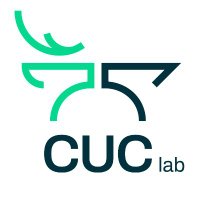 Carnivore and Ungulate Conservation LAB (@cucs_lab) 's Twitter Profile