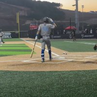 Gavin marsh (@gavinmarsh08) 's Twitter Profile