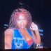 Deep fake (@nayo1a) Twitter profile photo Deep fake (@nayo1a) Twitter profile photo