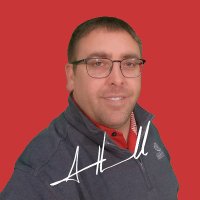 Aaron Harrell (@aaronwharrell) 's Twitter Profile