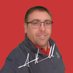 Aaron Harrell (@aaronwharrell) Twitter profile photo Aaron Harrell (@aaronwharrell) Twitter profile photo