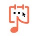 Evento.Ug (@evento_ug) Twitter profile photo Evento.Ug (@evento_ug) Twitter profile photo