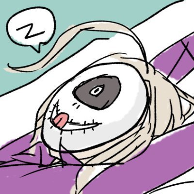 月見さんのプロフィール画像