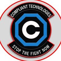 Compliant Technologies (@compliantt_cd3) 's Twitter Profile