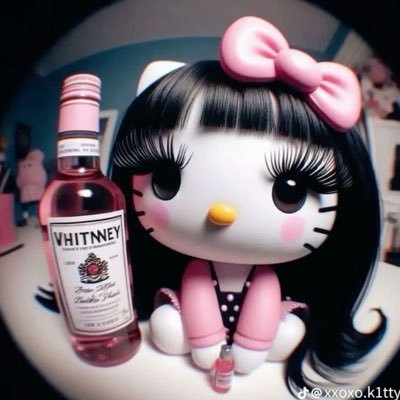 Hellokitty