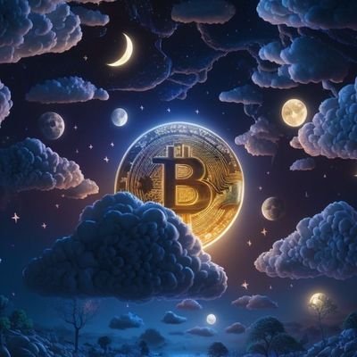 自2018年以来,我们开始销售KYC服务、获取实名KYC ID和自拍视频。我们提供来自欧洲、美国、英国、非洲和南亚的文件和渠道。欢迎各位老板咨询二维和三维渠道。在我们的新世界里,一切皆有可能。欢迎私信合作。WeChat id; MRCEOKE, Telegram;https://t.co/39KOOHHJe2