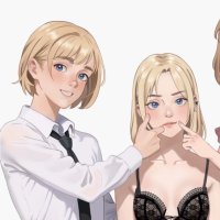 Raine🪷 (@midnightraine_) 's Twitter Profile