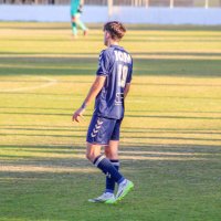 oscar zorrilla jimenez (@oscar_rj10) 's Twitter Profile