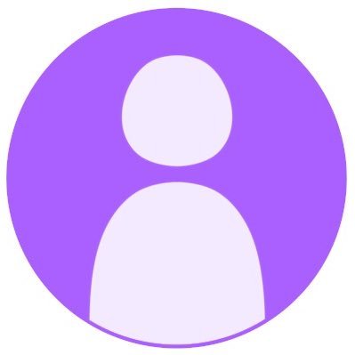 MA14121313's profile picture. 