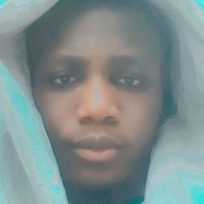 oluwashoga24's profile picture. 