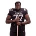 jakob belton (@belton_jakob) Twitter profile photo jakob belton (@belton_jakob) Twitter profile photo