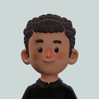 rajshs_'s profile picture. Mindset. Systems. Value Dynamics.
Designing and Building Stuff.
Marketing along the way.