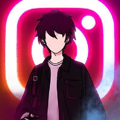 Lucky793949's profile picture. 