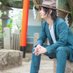 ç¥ç€Ÿã¡ã·ðButler (@butler_jinja) Twitter profile photo ç¥ç€Ÿã¡ã·ðButler (@butler_jinja) Twitter profile photo