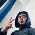 Diegote🎩 (@diegote021) Twitter profile photo Diegote🎩 (@diegote021) Twitter profile photo