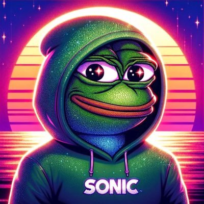 $PEPE | We all know crypto is a ponzi casino but let's have fun while it lasts I guess...