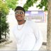Ibraim (@daoudousogodog1) Twitter profile photo Ibraim (@daoudousogodog1) Twitter profile photo