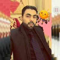 Waleed Iqbalᵀᵉᵃᵐˢᵒᵏ (@waleed11parwaiz) 's Twitter Profile Photo Waleed Iqbalᵀᵉᵃᵐˢᵒᵏ (@waleed11parwaiz) 's Twitter Profile Photo